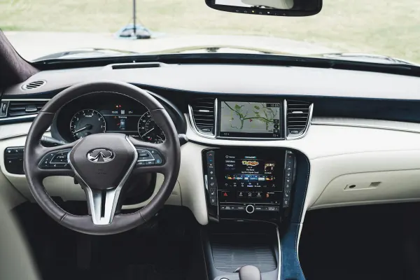 Kasino Crypto Games Android/iOS Sovellus