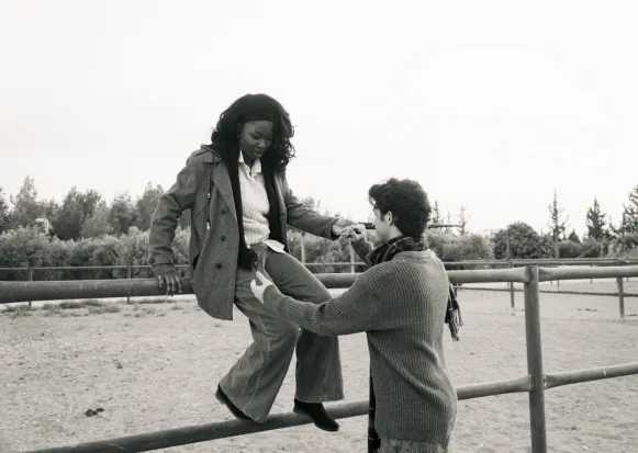 Kasino Crypto Games Tuki